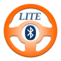 Bluetooth In Car Lite