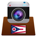 Cameras Ohio