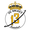 FC Galaxy Steinfurt