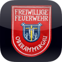 Feuerwehr Oberammergau