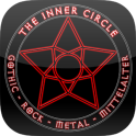 TIC - The Inner Circle