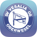 SV Vesalia 08 Oberwesel e.V.