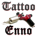 Life Pictures Tattoo-Enno