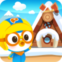 Pororo Best Theme