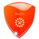 Hammer VPN AntiDPI VPN