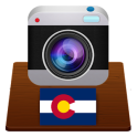 Denver and Colorado Cameras