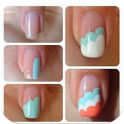 Nail Design Pictures