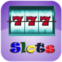 777 Slots