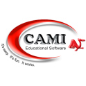 CAMI-Apps