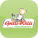 Grilli-Willi Imbiss-Restaurant
