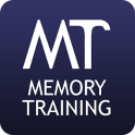Memory Training. Bible Study