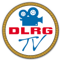 DLRG.TV