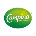 Campina