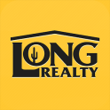 Long Realty AZ Home Search