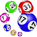 Lotterie Generator - Statistik
