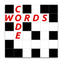 Codewords II