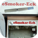 eSmoker-Eck