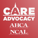 AHCA Care