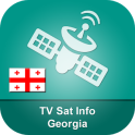 TV Sat Info Georgia