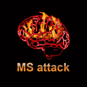 MS Relapse Tracker