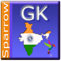 India General Knowledge