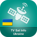 TV Sat Info Ukraine