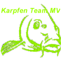 Karpfenteam MV