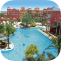 Grand-Resort-Hurghada