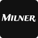 Milner