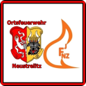 Feuerwehr Neustrelitz
