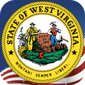 West Virginia code, WV Laws 2018