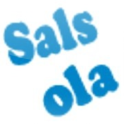 Salsaverein Salsola Schweiz
