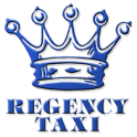 Regency Taxi