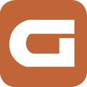 Gensco App