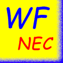 WetForm NCNE