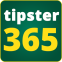 Tipster365