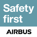 Airbus Safety first
