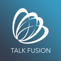 Talk Fusion Live Meetings
