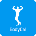 Calculadora Cuerpo (BodyCal)