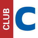 Club CITGO