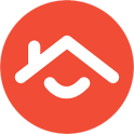 Housejoy-Trusted Home Services