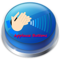 Applause Buttons