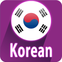 Korean for Beginner