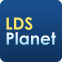 LDS Planet Dating