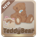 Teddy Bear Theme