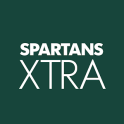 Spartans XTRA