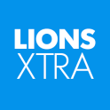 Lions XTRA
