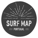 Portugal Surf Guide FREE