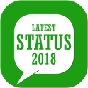 Status 2018