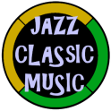 Jazz radio de música clásica
